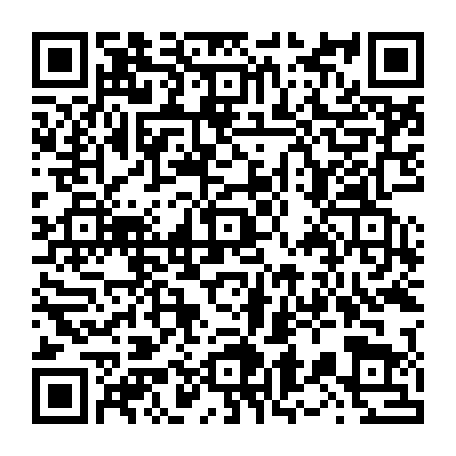 vCard 79236170333