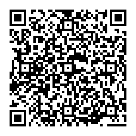 vCard 79236170342