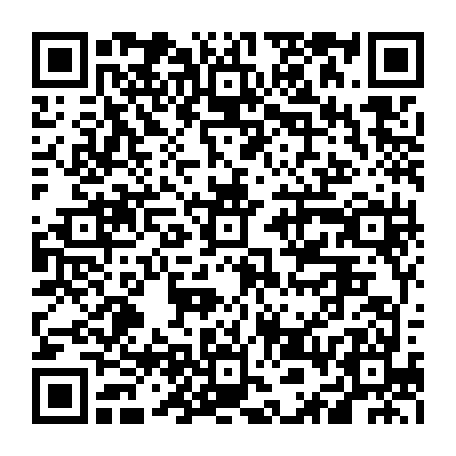 vCard 79236170350