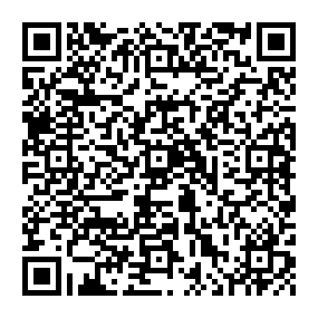 vCard 79236170354