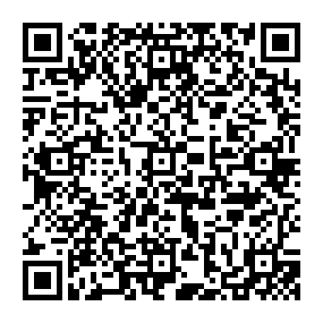 vCard 79236170356