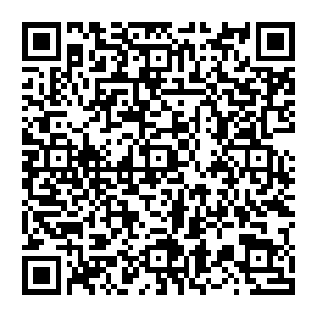 vCard 79236170358