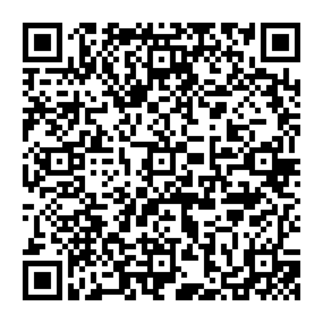 vCard 79236170365