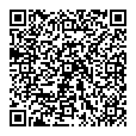 vCard 79236170367