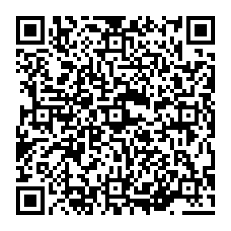 vCard 79236170370