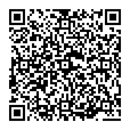 vCard 79236170374