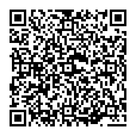 vCard 79236170375