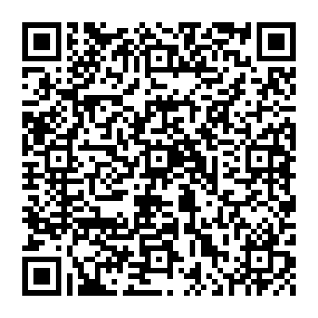 vCard 79236170382