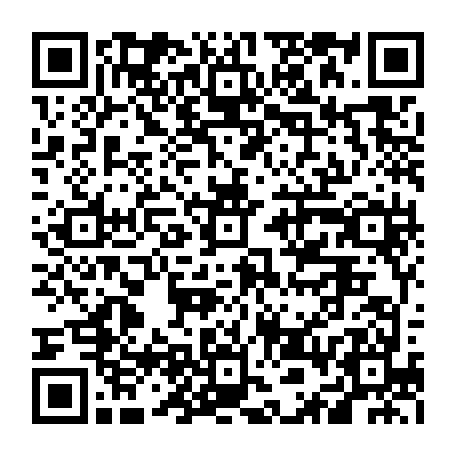 vCard 79236170383