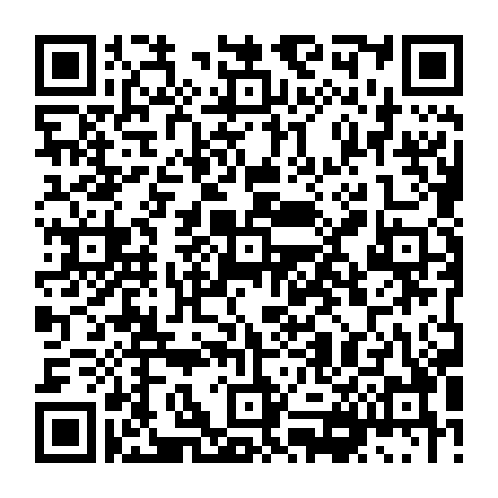 vCard 79236170387