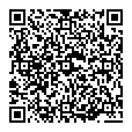 vCard 79236170392