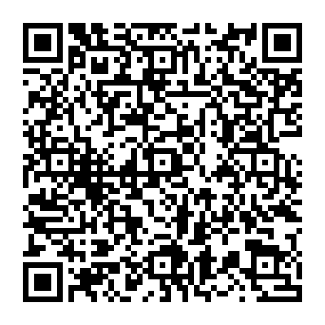 vCard 79236170393