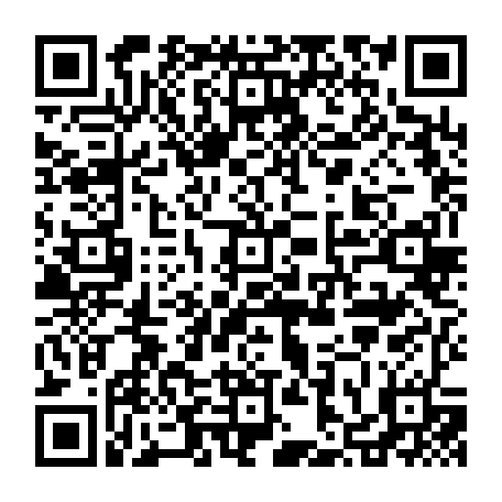 vCard 79236170394