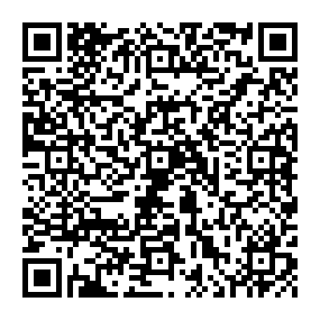 vCard 79236170395