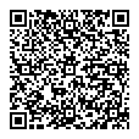 vCard 79236170397