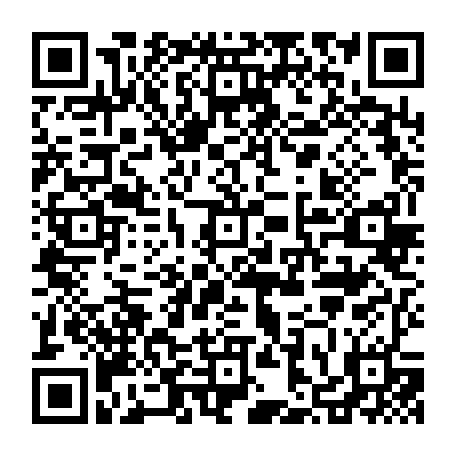 vCard 79236170401