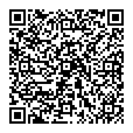 vCard 79236170409