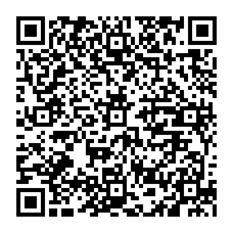 vCard 79236170413
