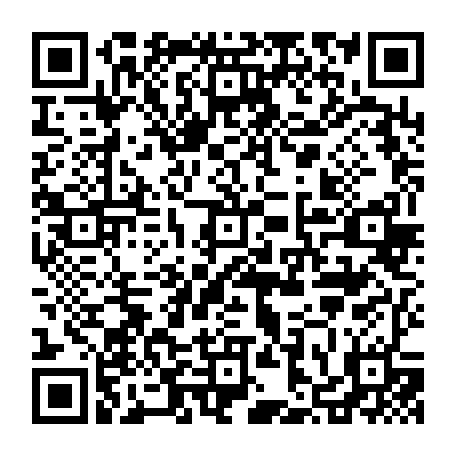 vCard 79236170415
