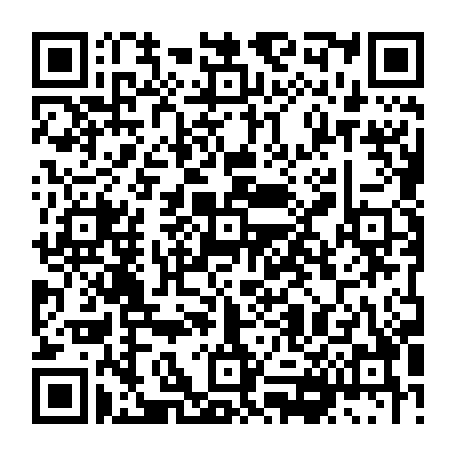 vCard 79236170419