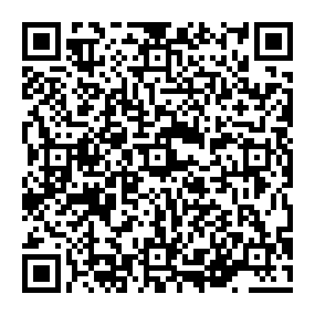 vCard 79236170421