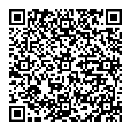 vCard 79236170427