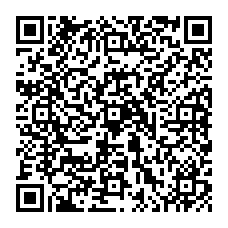 vCard 79236170437