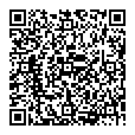 vCard 79236170461