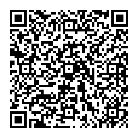 vCard 79236170465
