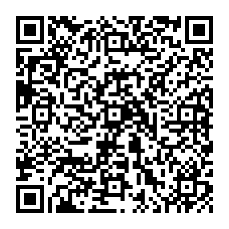 vCard 79236170468
