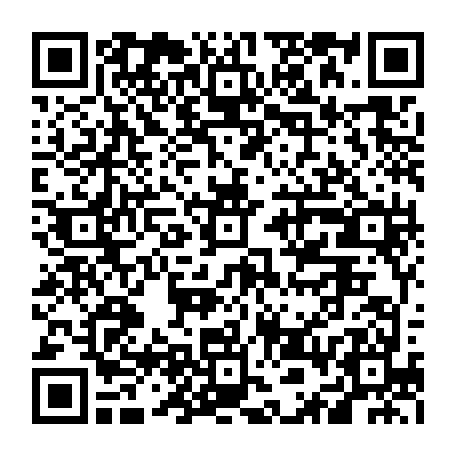 vCard 79236170469