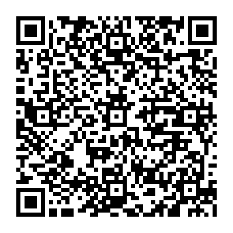 vCard 79236170475