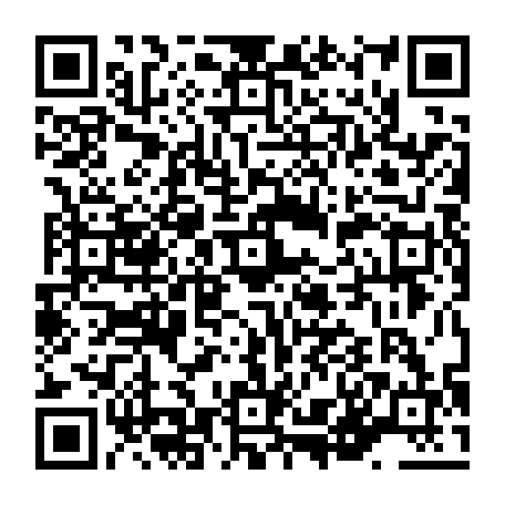 vCard 79236170476