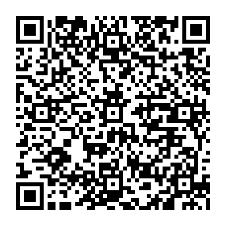 vCard 79236170478