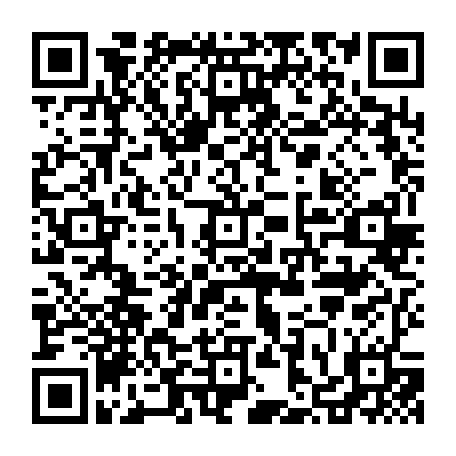 vCard 79236170480