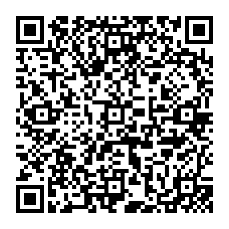 vCard 79236170481