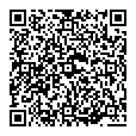 vCard 79236170492