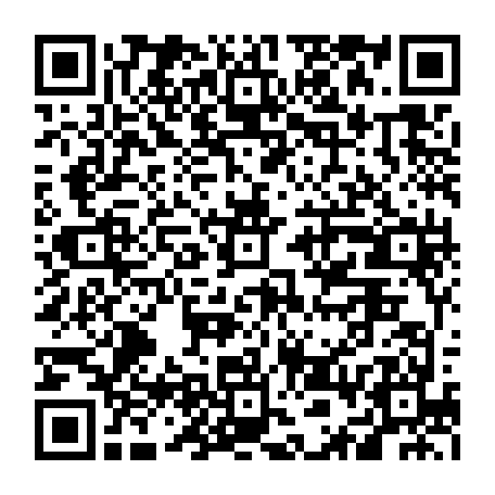 vCard 79236170493