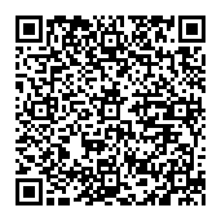 vCard 79236170494