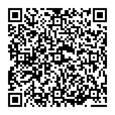 vCard 79236170495