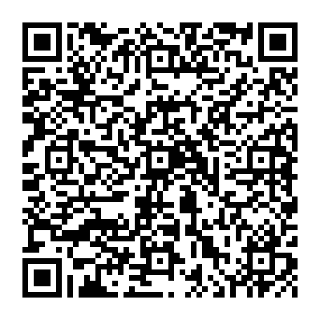vCard 79236170498