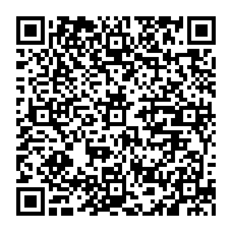 vCard 79236170499