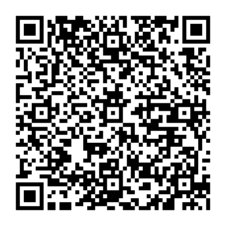 vCard 79236170500