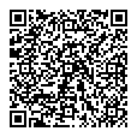 vCard 79236170510