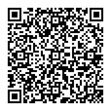 vCard 79236170513