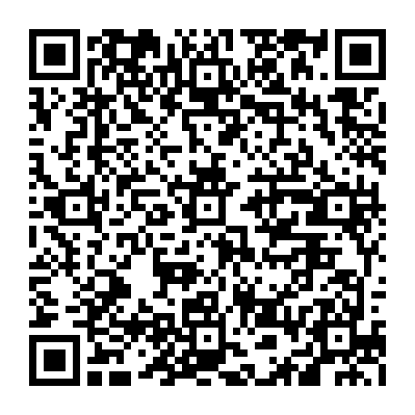 vCard 79236170518