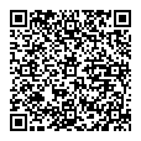 vCard 79236170521