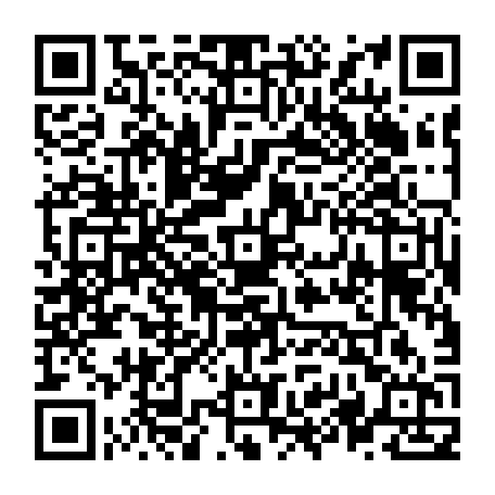 vCard 79236170544