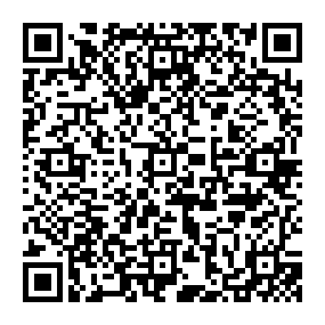 vCard 79236170549