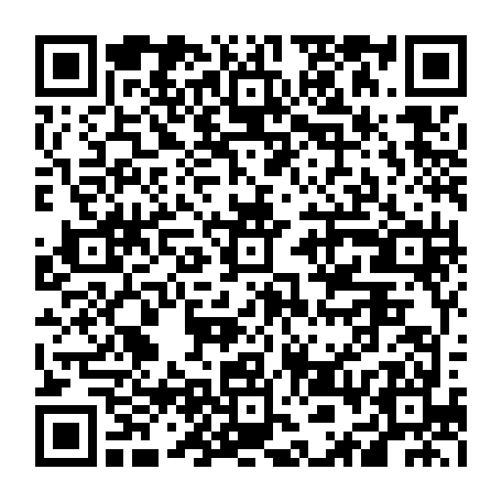vCard 79236170564